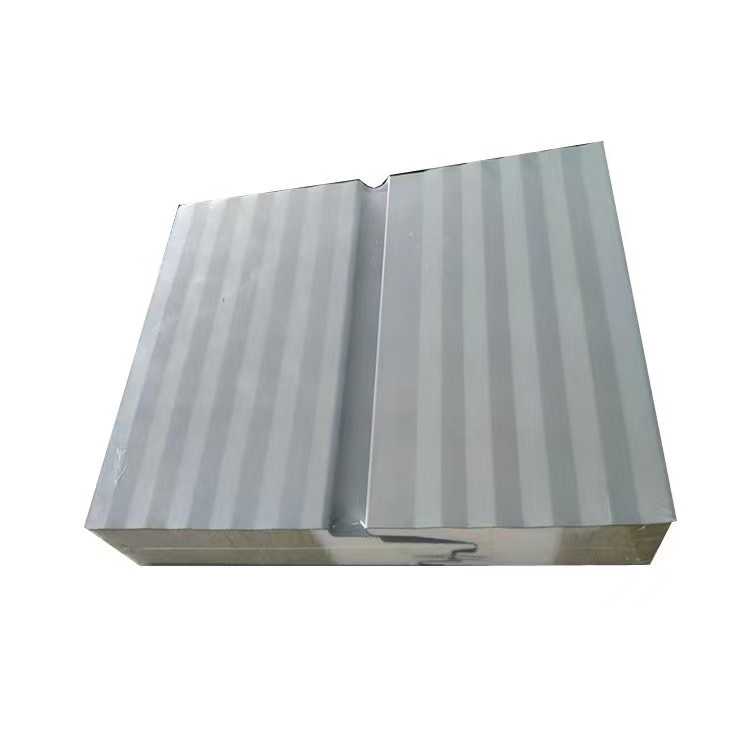 呼伦贝尔市光伏板外墙新型材料 - 价格